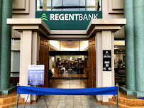 Regent Bank 03
