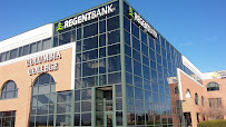 Regent Bank 04