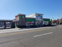 TD Bank 01