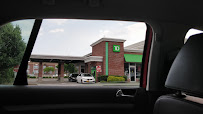 TD Bank 03