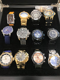 World Pawn 04