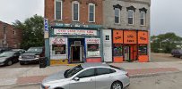 Kwik Cash Pawn Kings 01