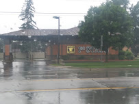 1st State Bank 02
