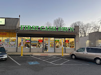 First Cash Pawn 01