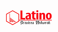 Latino Services Network 03