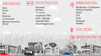 Latino Services Network 04
