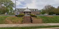 First Citizens Bank 01