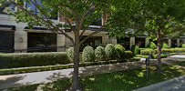 Baylor Health Care System Credit Union 01