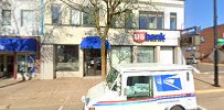 U.S. Bank-Michelle Benoy-Mortgage Loan Officer 01