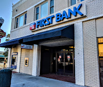 First Bank 01