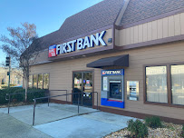 First Bank 02
