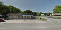 American Bank of Oklahoma 01