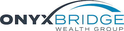 Onyx Bridge Wealth Group 02