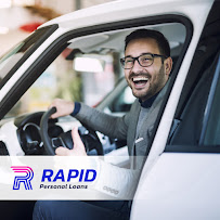 Rapid Payday Loans 03