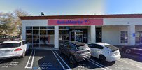 Bank of America Mortgage 01