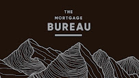 The Mortgage Bureau 04