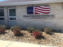 American Financial Network Inc. 01