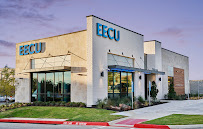 EECU Credit Union 01