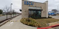 EECU Credit Union 02
