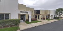 The HLC Team at Cornerstone Home Lending 01