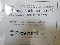 Provident Bank 02