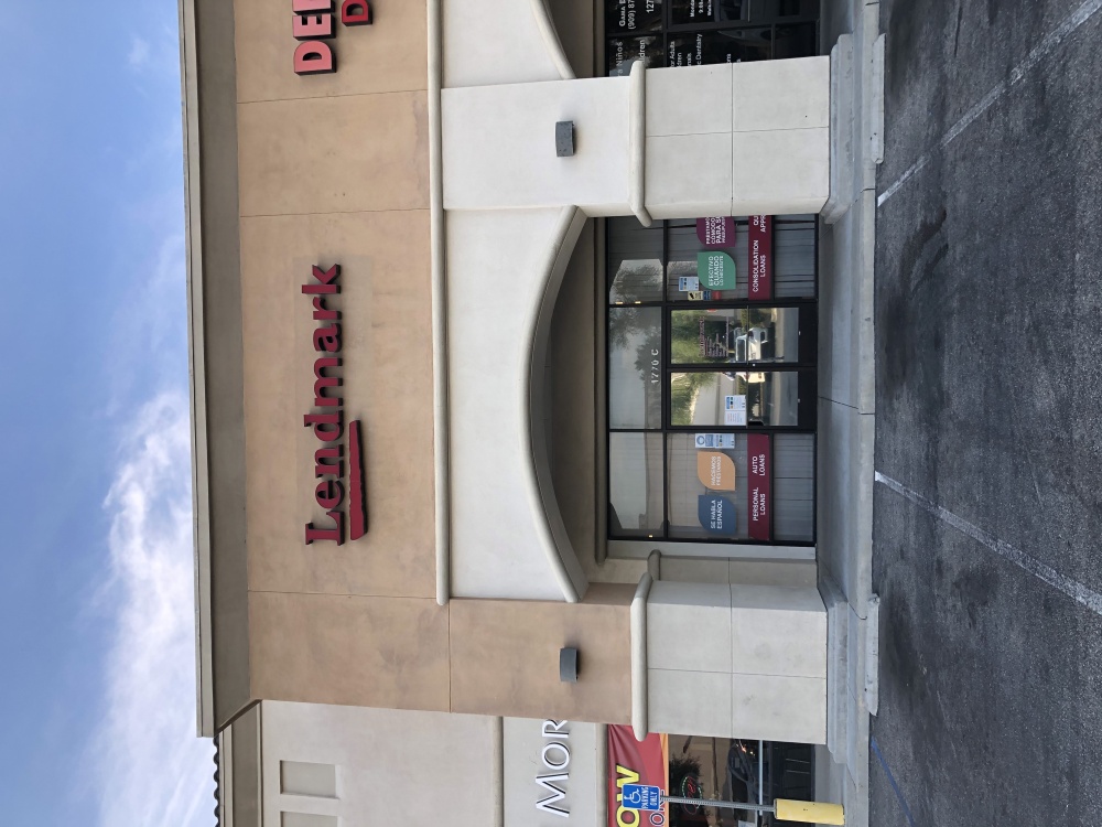 Lendmark Financial Services LLC 01