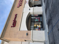 Lendmark Financial Services LLC 03