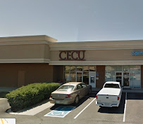 City Employees Credit Union 01