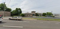 City Employees Credit Union 02