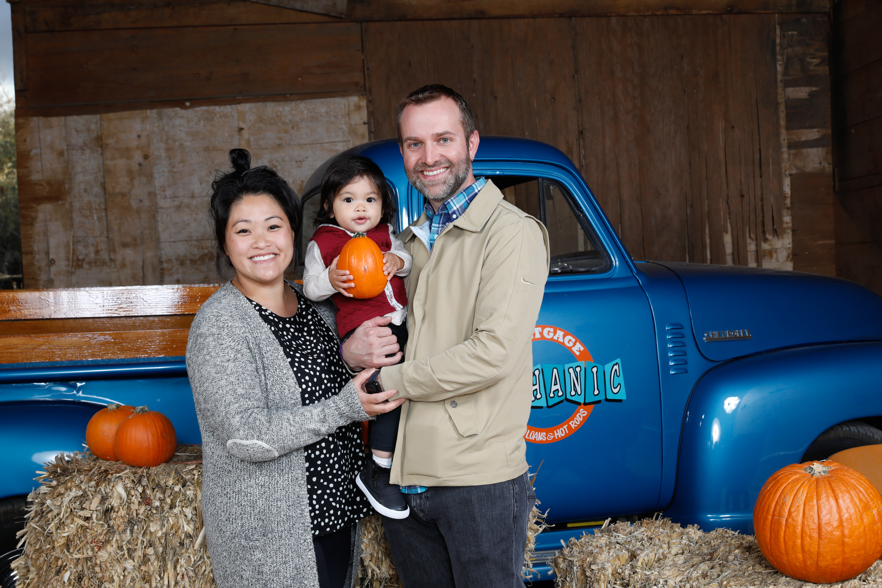 Kevin Areia, Finance of America Mortgage LLC 01