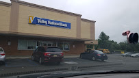 Valley Bank 01