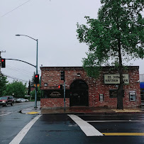 El Dorado Savings Bank 02