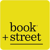 Book+Street 02