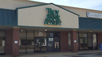 Troy Bank & Trust Co 01