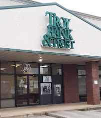 Troy Bank & Trust Co 02