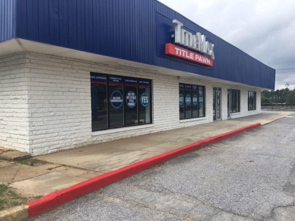 TitleMax Title Pawns 01