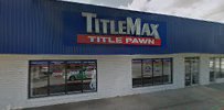 TitleMax Title Pawns 04
