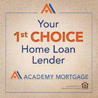 Academy Mortgage 02