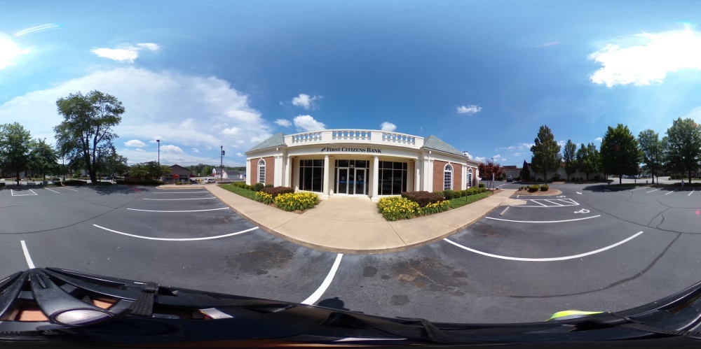 First Citizens Bank 01