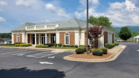 First Citizens Bank 03