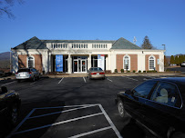 First Citizens Bank 04