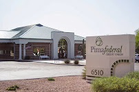 Pima Federal Credit Union 01