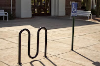 Pima Federal Credit Union 04