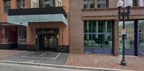 Loring Wolcott & Coolidge 01