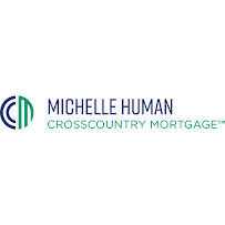 Michelle Human at CrossCountry Mortgage, LLC 02
