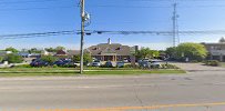 Cheviot Savings Bank 01