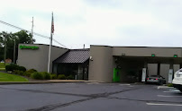 Huntington Bank 01