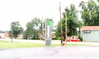 Huntington Bank 02