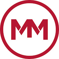 Nick Bohn, Movement Mortgage 03