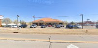 Tinker Federal Credit Union 01